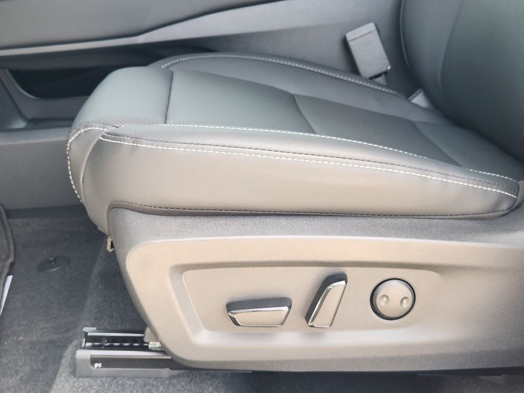 2026 Nissan Murano SL - Photo 24