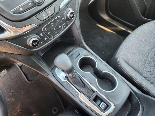 car-gallery-19