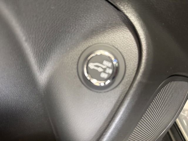 2026 Buick Encore GX Sport Touring - Photo 6