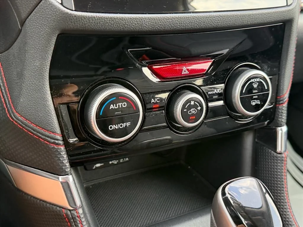 Used 2019  Subaru Sport image 23