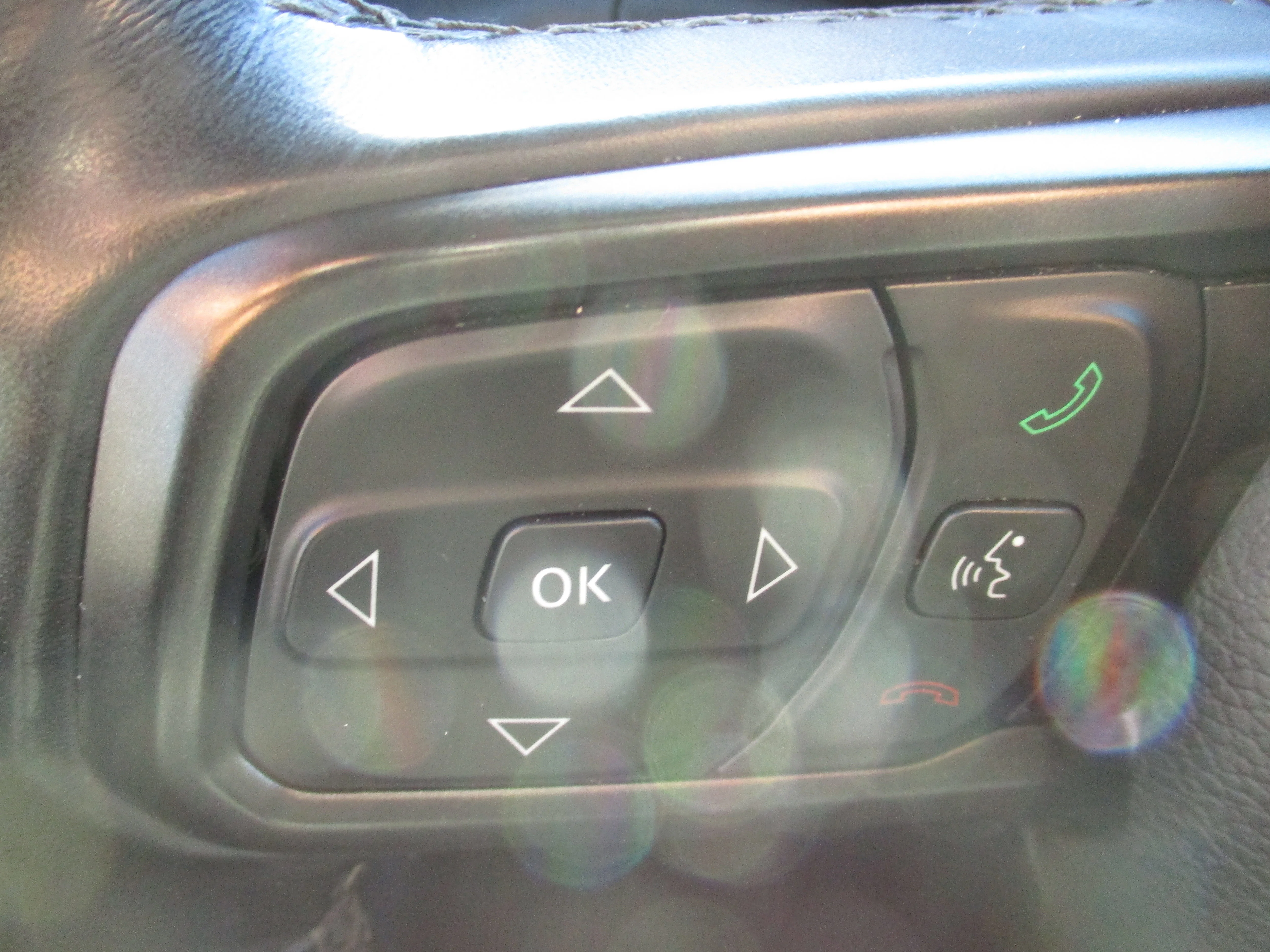 Used 2021 Snazzberry Pearlcoat Jeep Unlimited Sport Altitude image 35