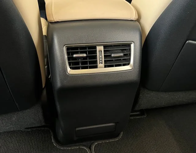 Used 2022 Eminent White Pearl Lexus 350L image 38