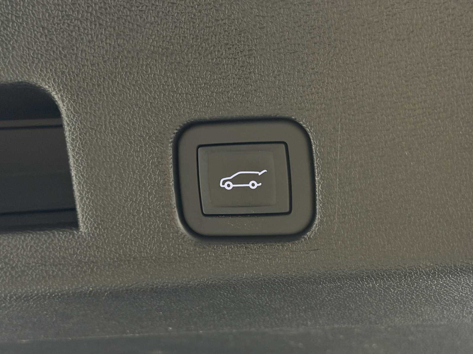 2026 Buick Enclave Sport Touring - Photo 19