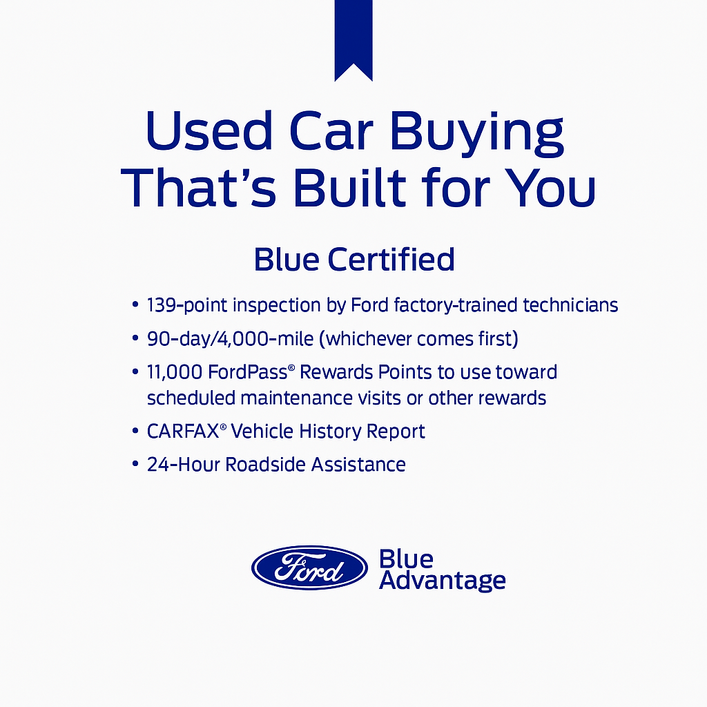 2024 Toyota Prius Prime