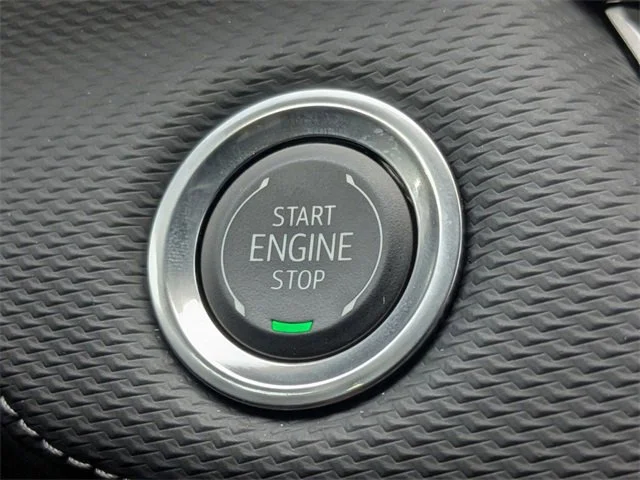 2025 Chevrolet Equinox LT - Photo 32