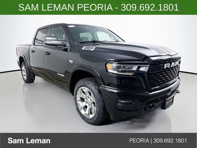 How To Program Dodge Ram 1500 Garage Door Opener