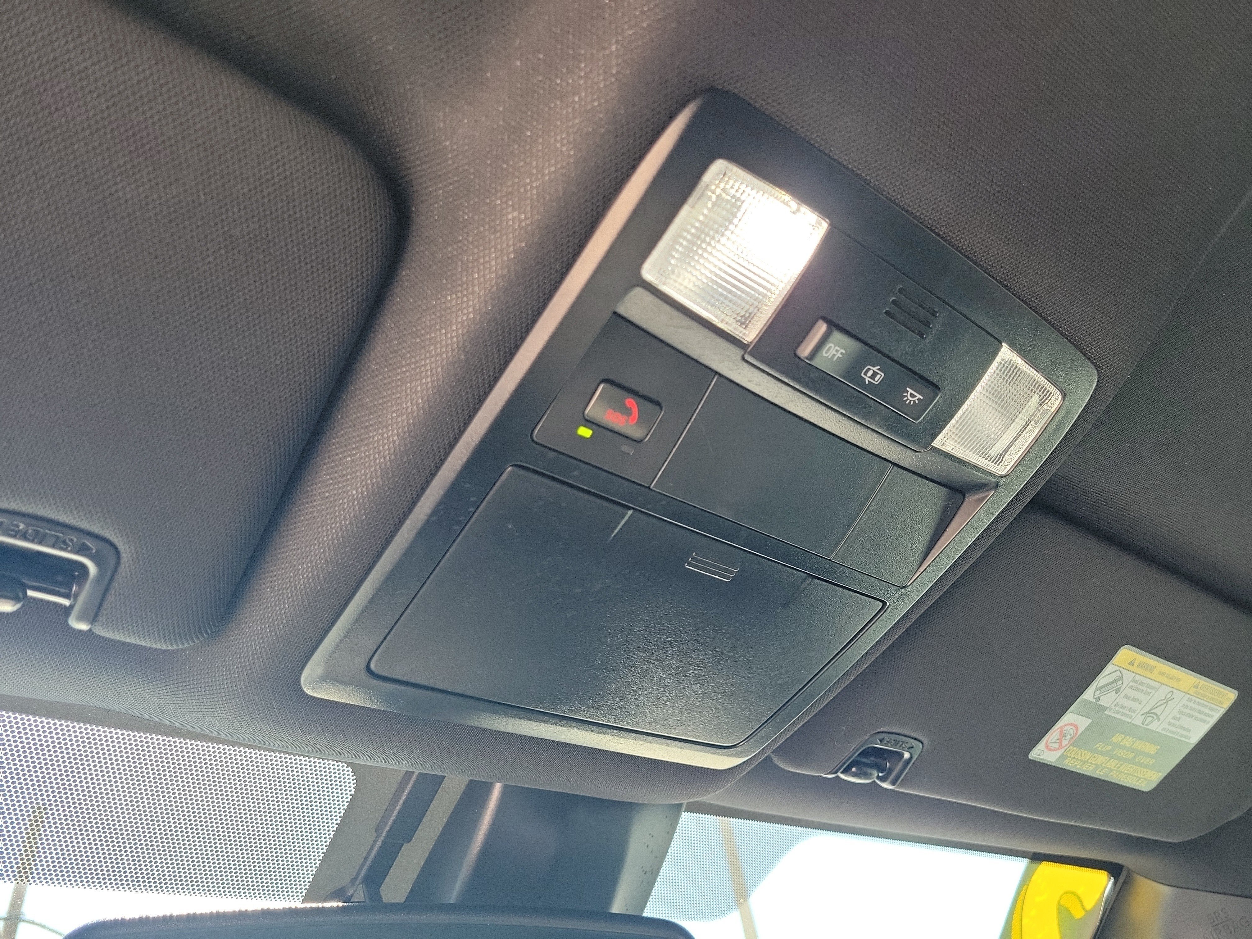 Used 2022 White Toyota SR image 30
