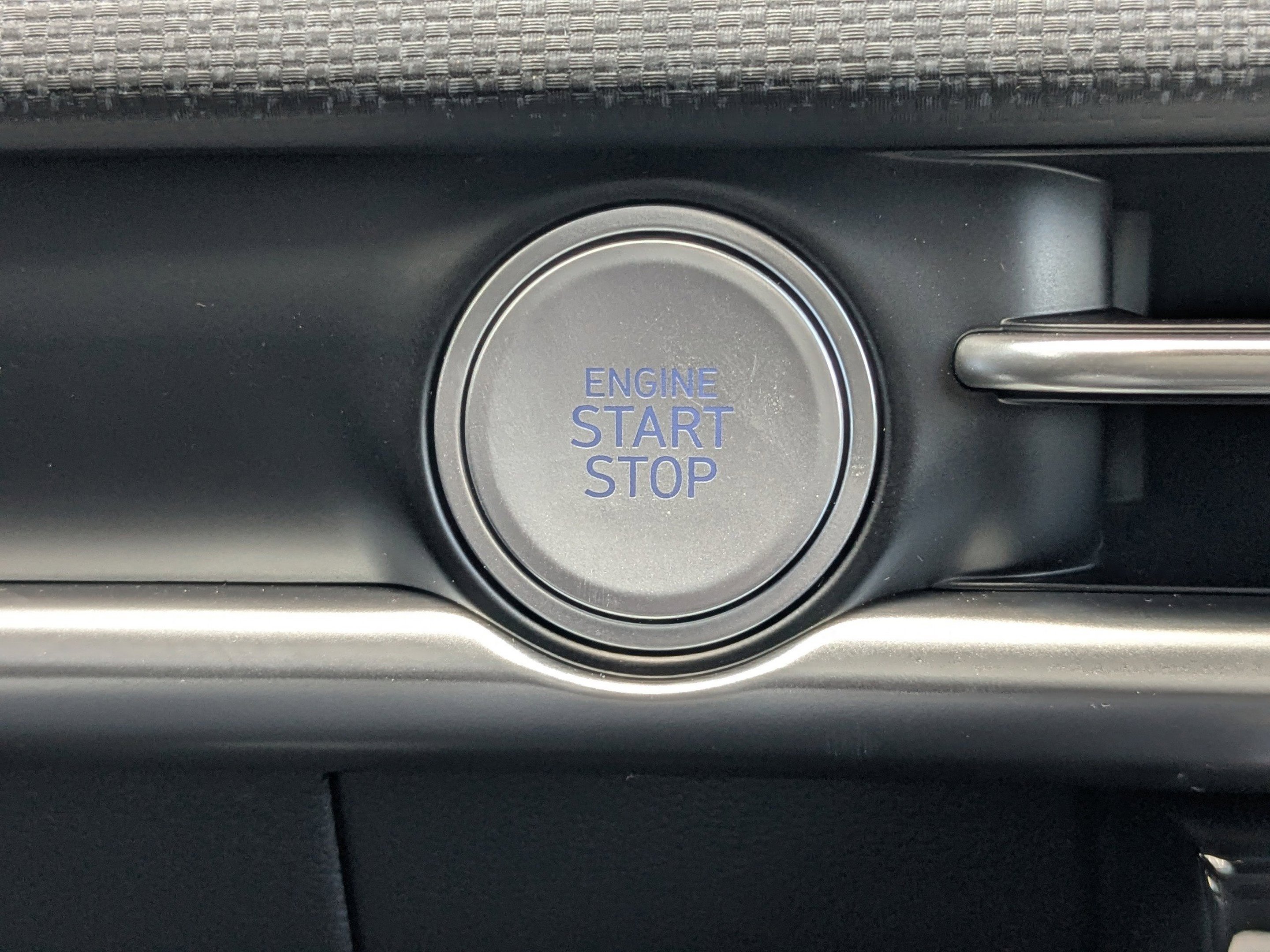 New 2026 Ecotronic Gray Hyundai SEL Premium FWD image 36