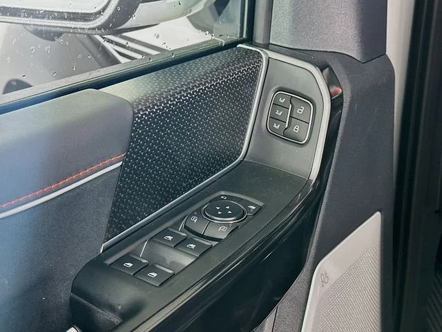 New 2026 Avalanche Ford Raptor image 18