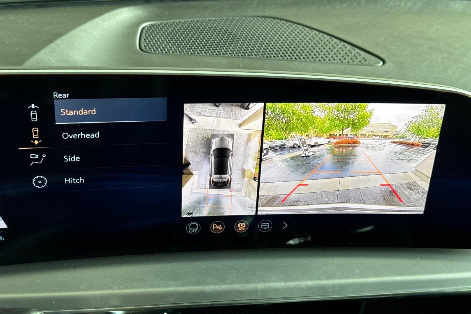 2026 Cadillac LYRIQ Premium Luxury - Photo 20