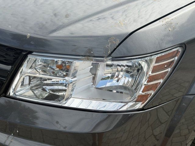Used 2020 Gray Dodge SE image 43