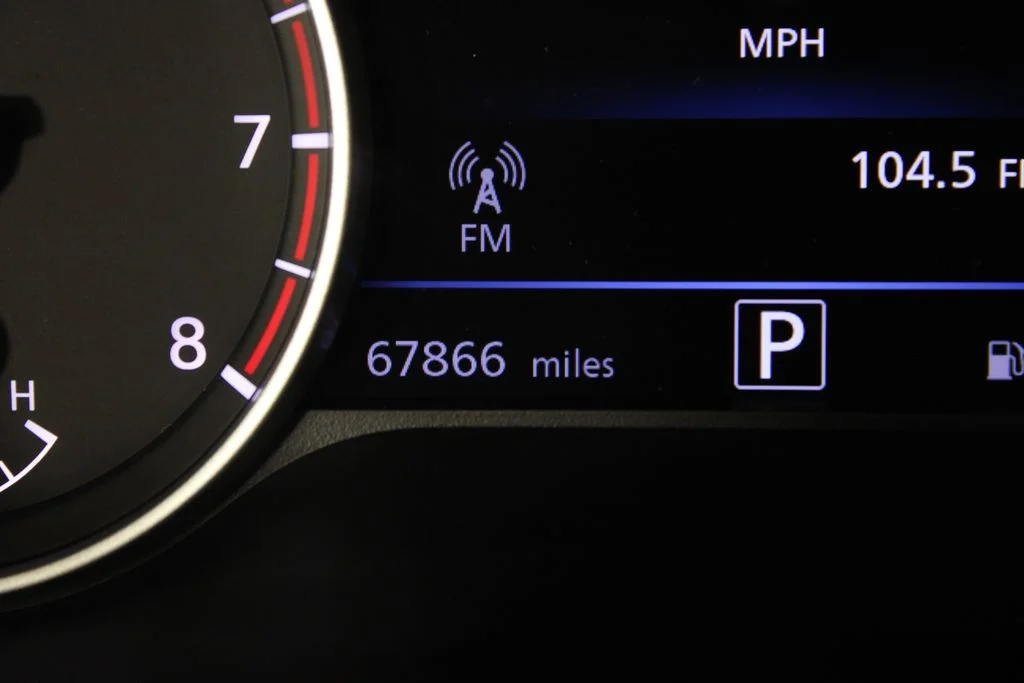 2023 Nissan Sentra SV - Photo 29