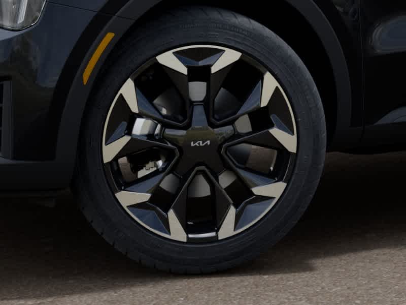 New 2026 PML/PANTHERA ME Kia SX image 9