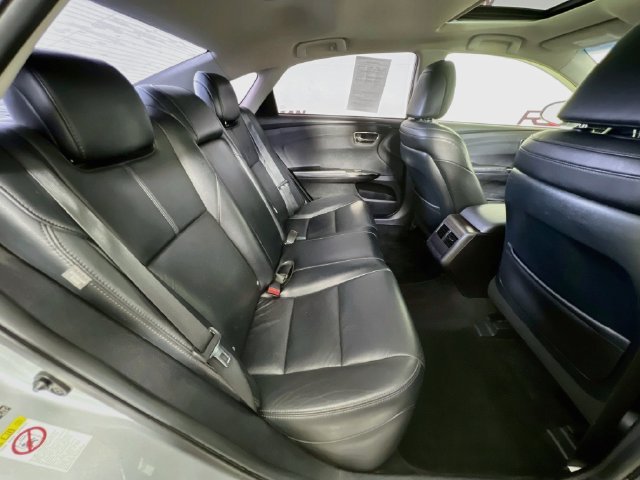 2016 Toyota Avalon XLE Premium - Photo 39