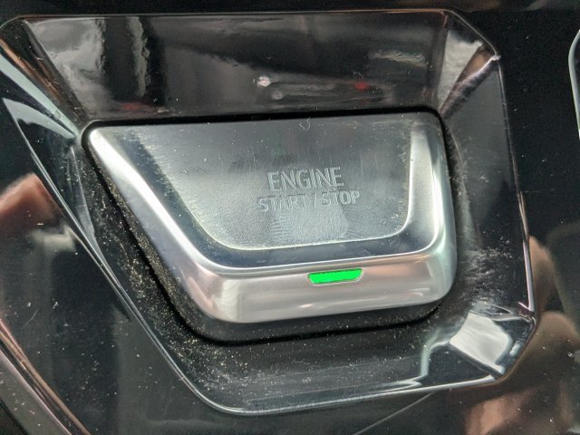 2023 GMC Sierra 1500 AT4X - Photo 28