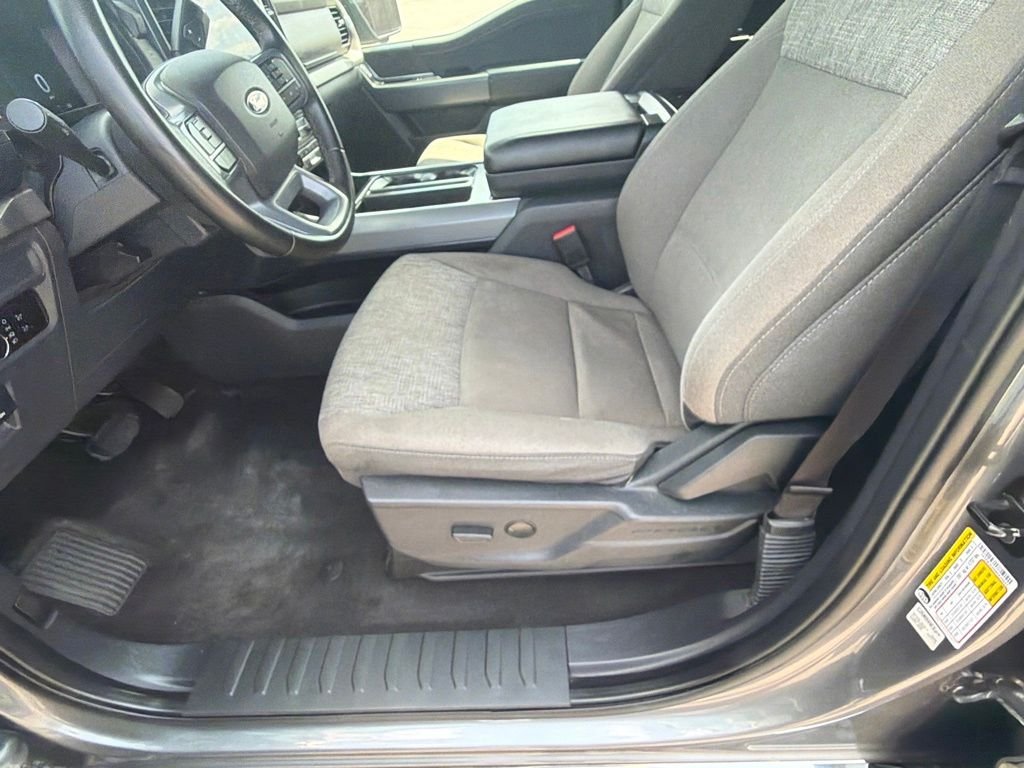 Photo 21
