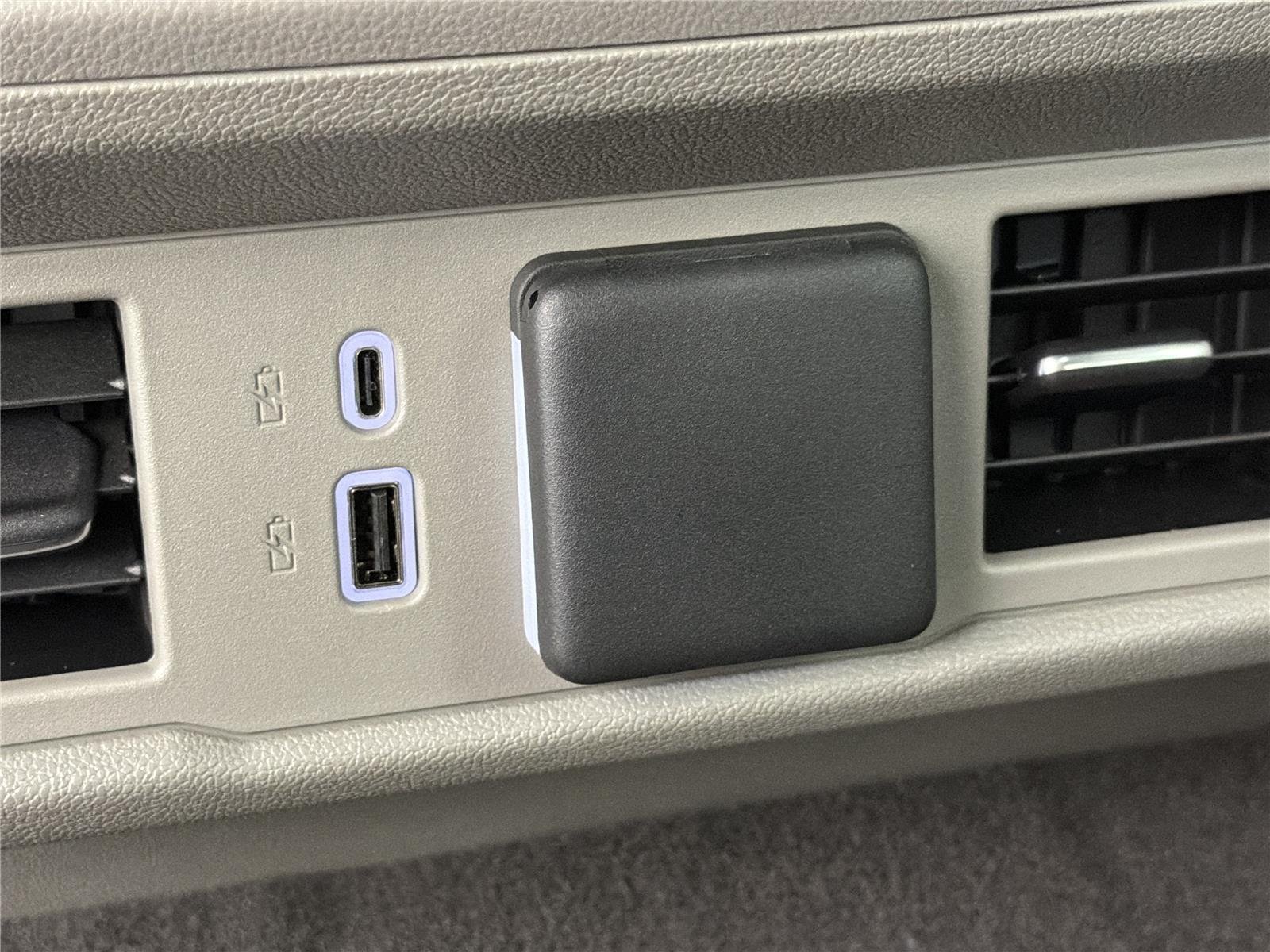 2026 GMC Sierra 1500 SLT - Photo 20