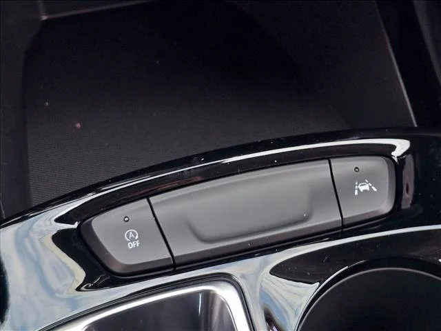2026 Chevrolet Trax LT - Photo 29