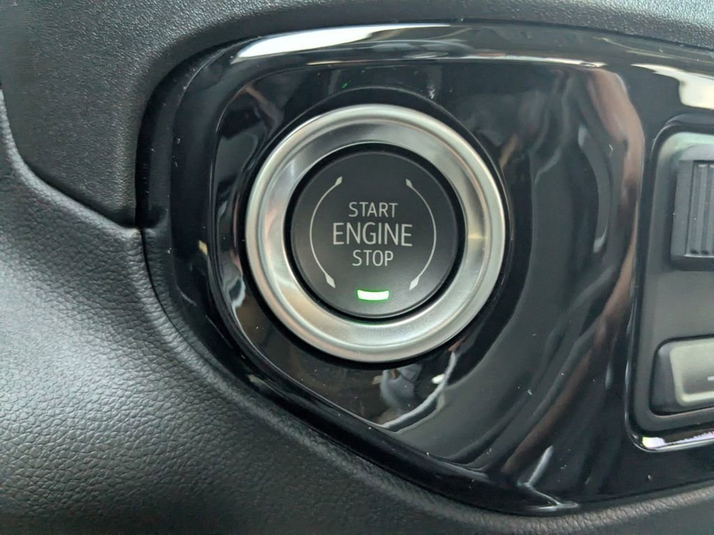 2025 Chevrolet Silverado 1500 RST - Photo 29