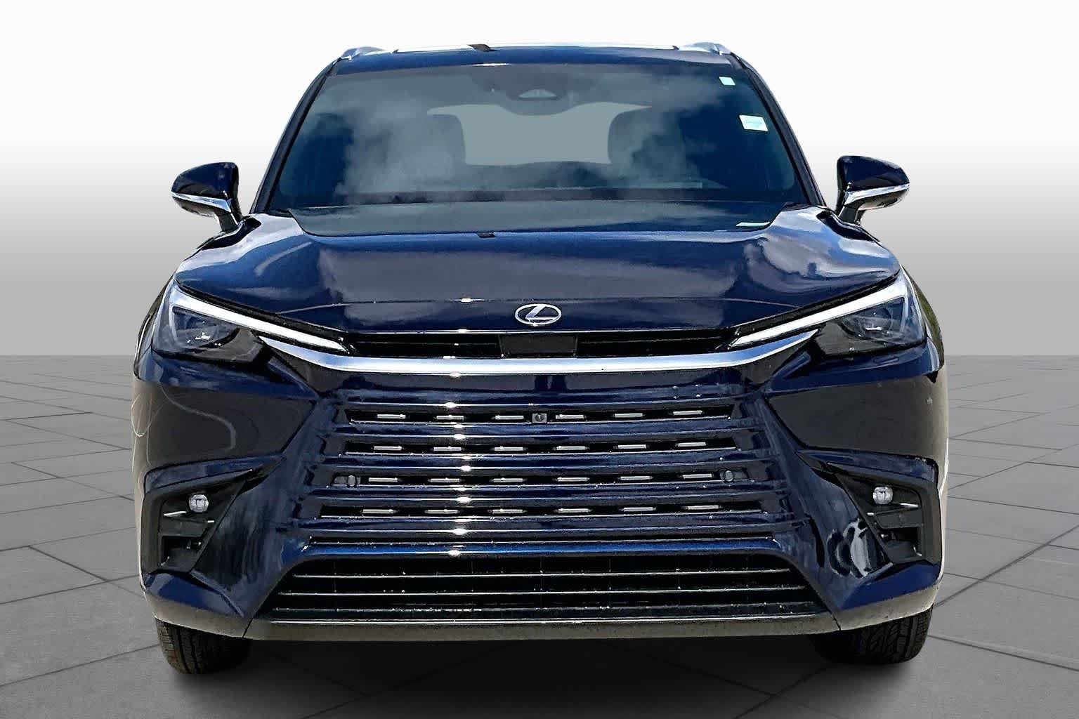 car-gallery-3