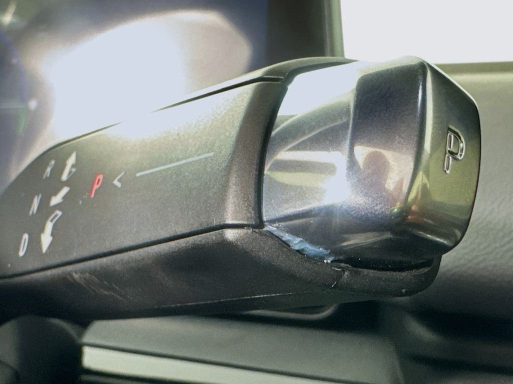 2026 Honda Prologue Touring - Photo 21