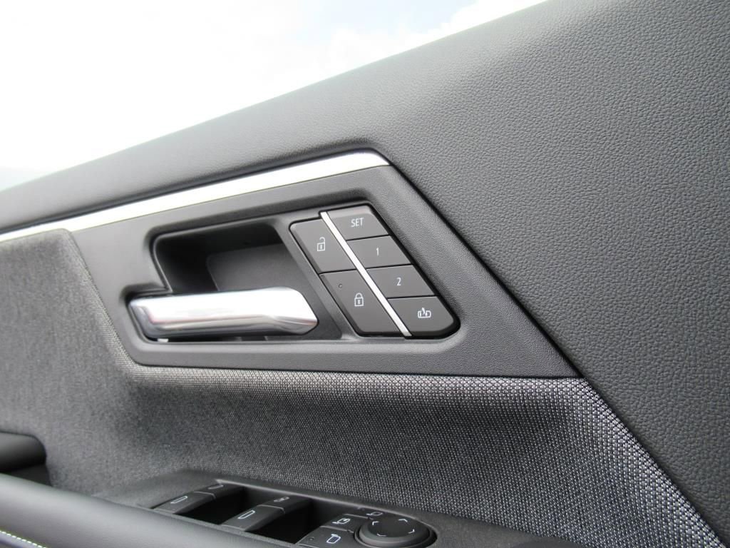 2026 GMC Sierra EV Elevation - Photo 26