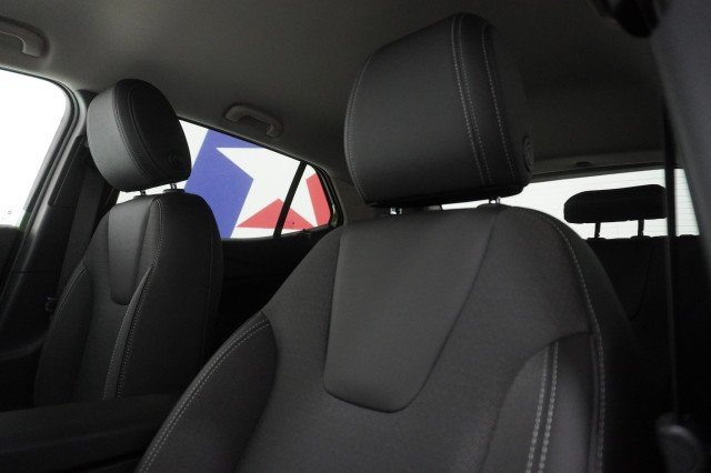 2026 Buick Encore GX Preferred - Photo 16