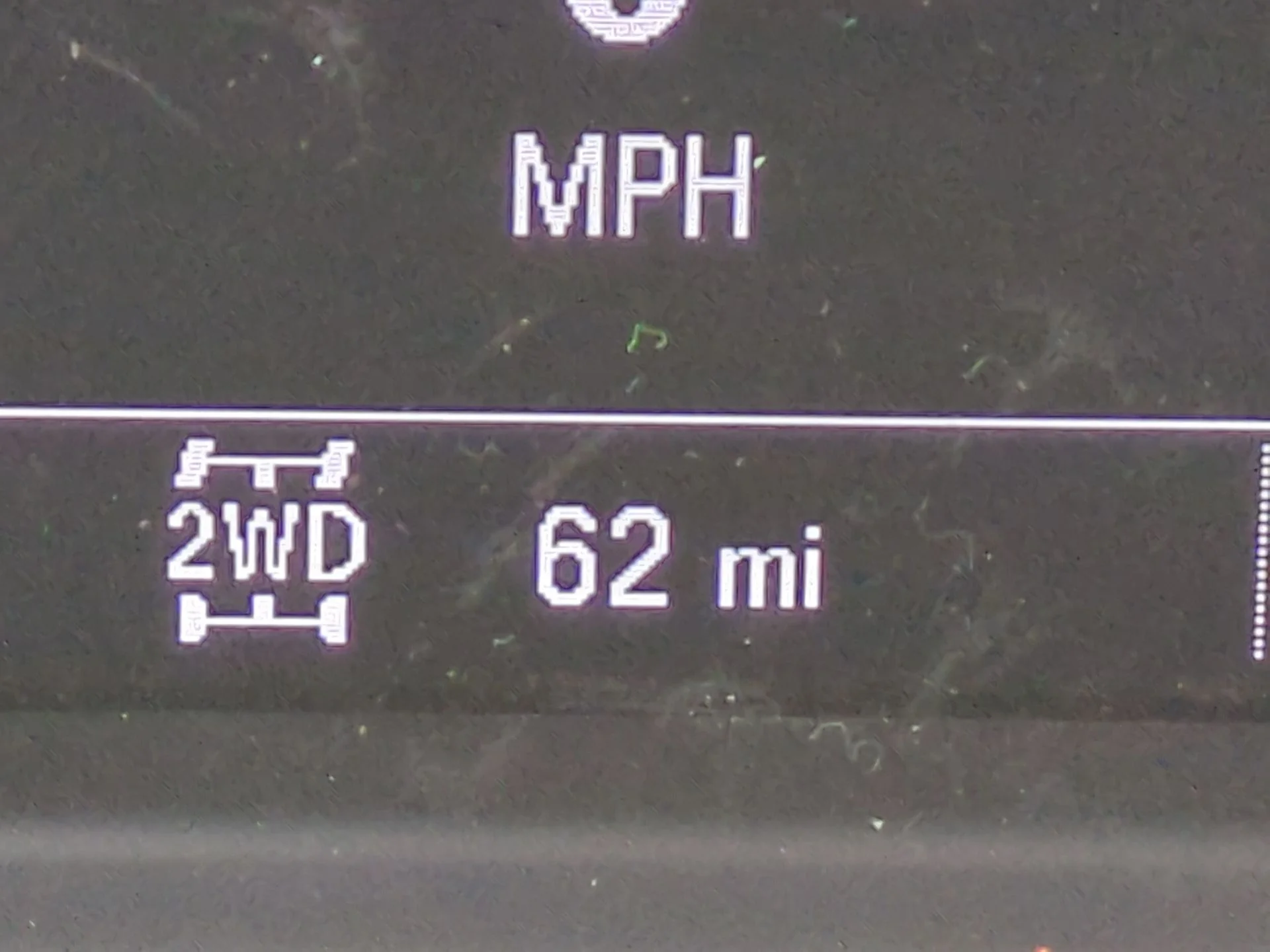 2025 Chevrolet Silverado 3500 HD Work Truck - Photo 46