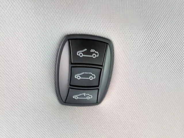 Used 2017 Gray Hyundai 2.4 Base image 31