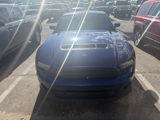 1ZVBP8JZ9D5222171