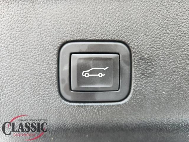 car-gallery-43