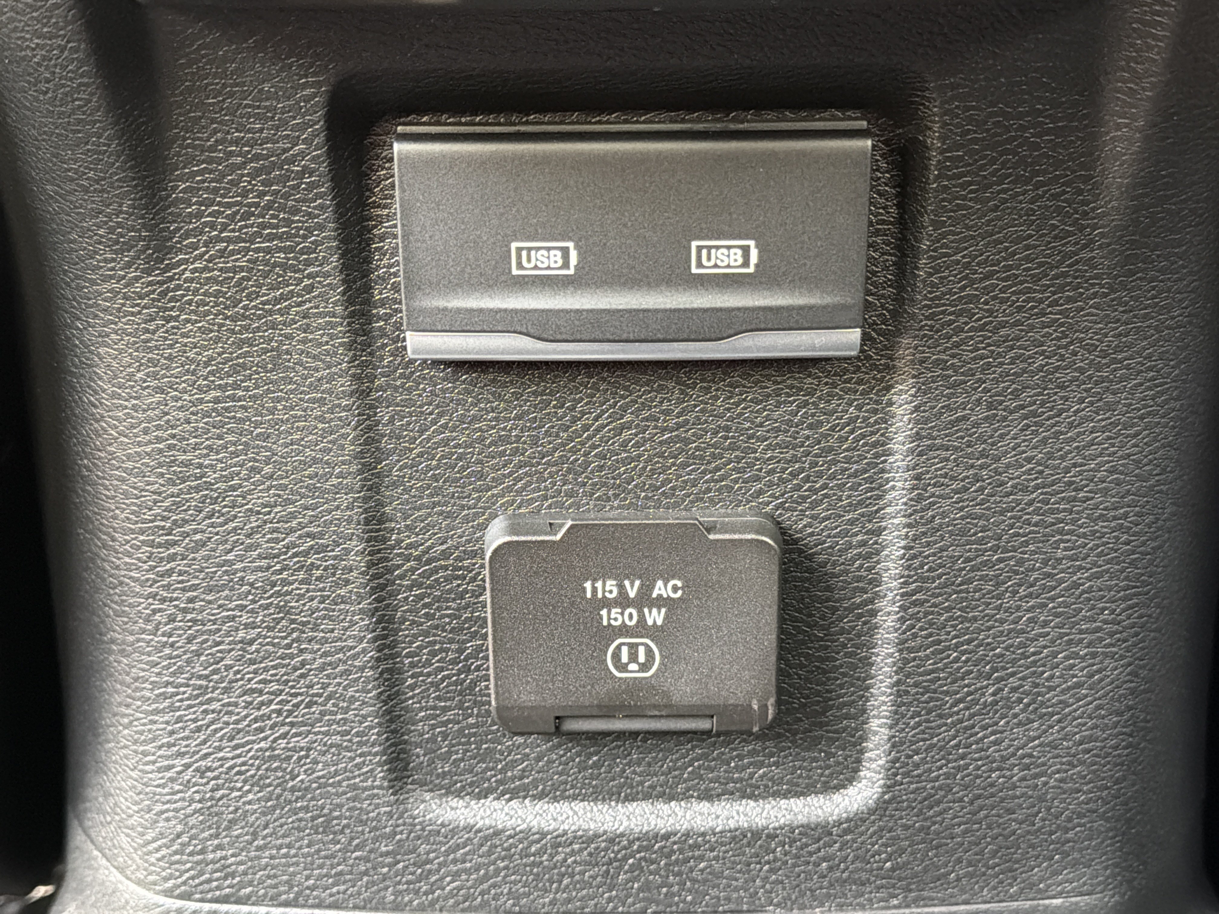 Used 2024 Bright White Clearcoat Jeep Rubicon 392 image 20