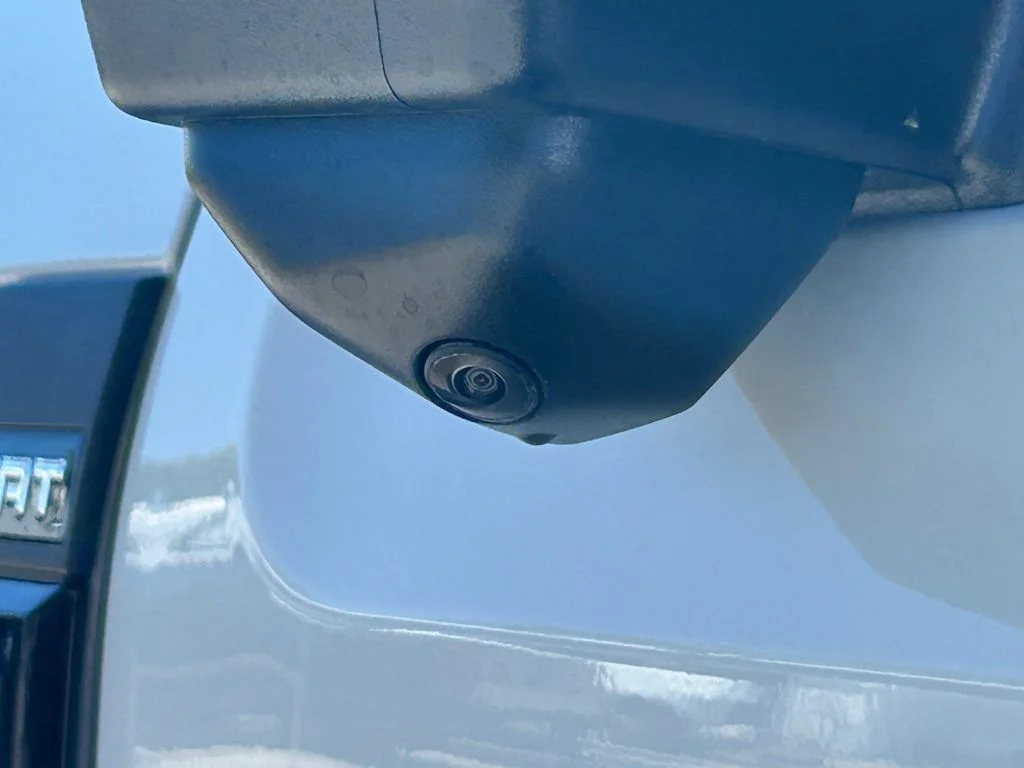 New 2026 Avalanche Ford Shelby Torque 1200 image 19