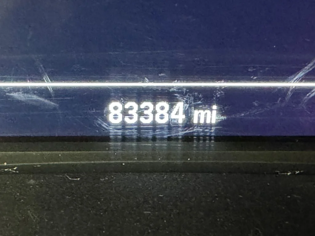 Used 2019 Gray Chevrolet Work Truck image 20