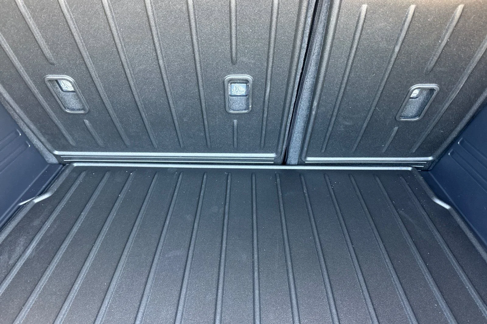 New 2026 Polymetal Gray Metallic Mazda 2.5 S Preferred AWD image 16