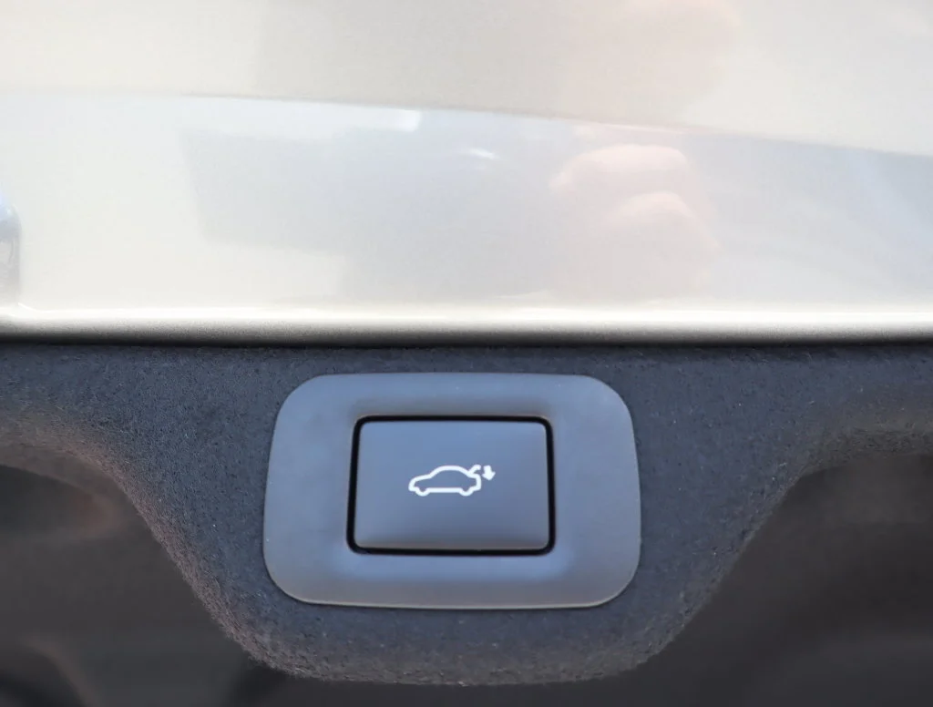 New 2026  Lexus 350h Premium image 21