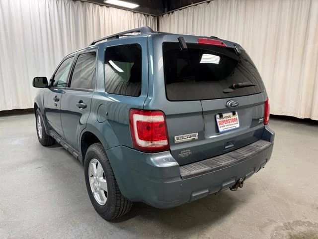 View 8