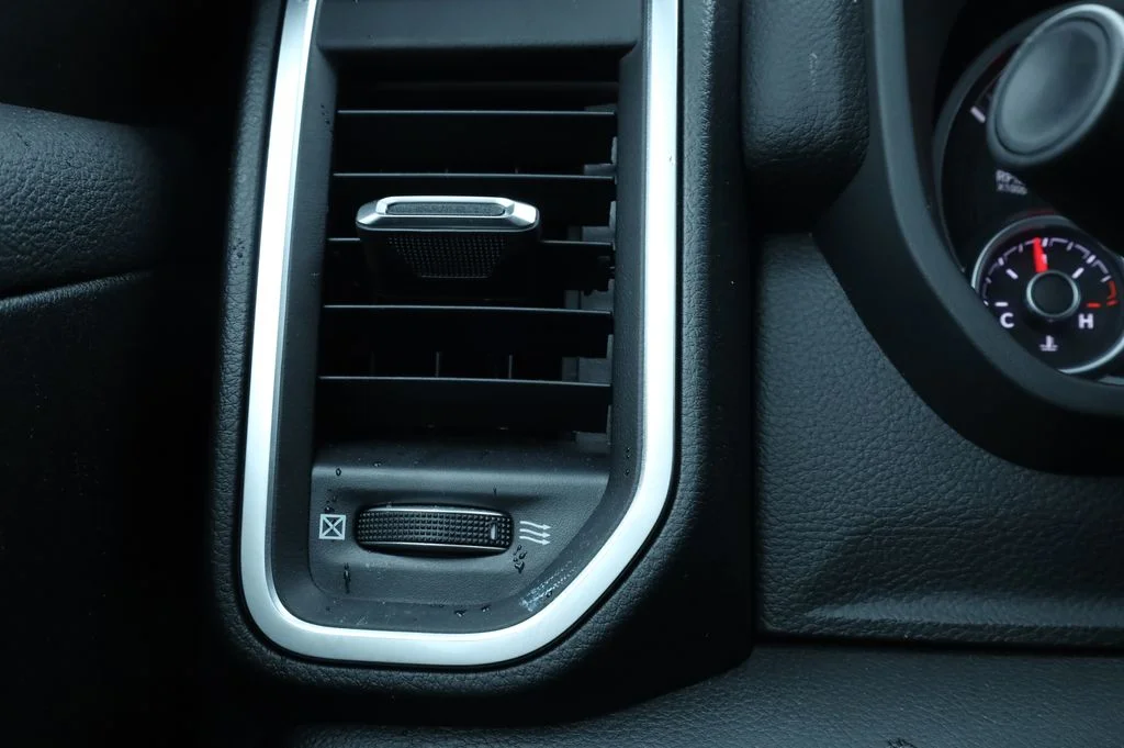 2026 RAM Ram 1500 Pickup Big Horn/Lone Star - Photo 31
