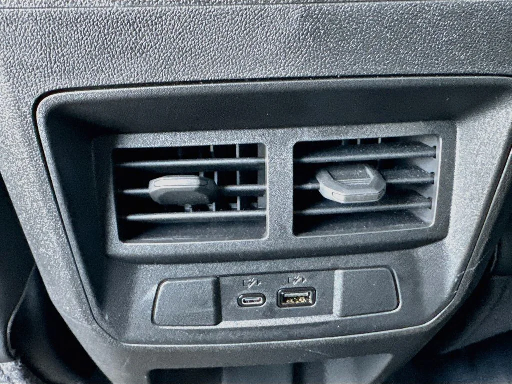 Used 2026 Red Chevrolet ZR2 image 29