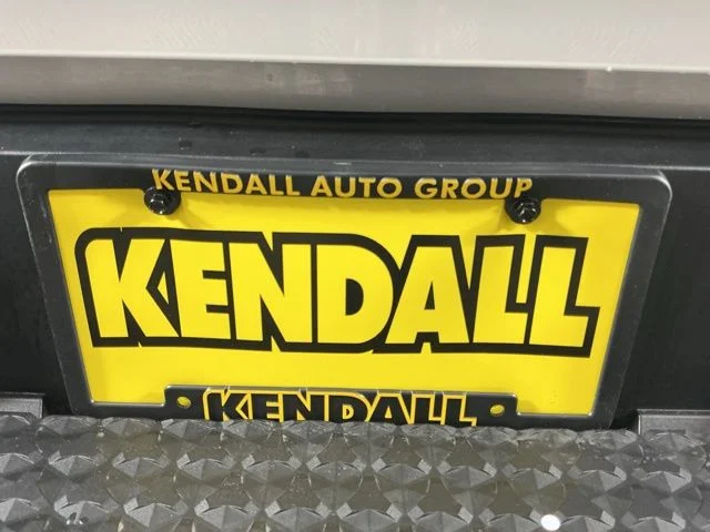 Used 2024 White GMC Denali image 33