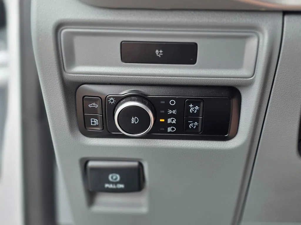 2023 Ford F-150 XLT - Photo 33