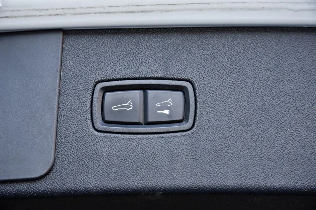 2023 Porsche Cayenne Base - Photo 23