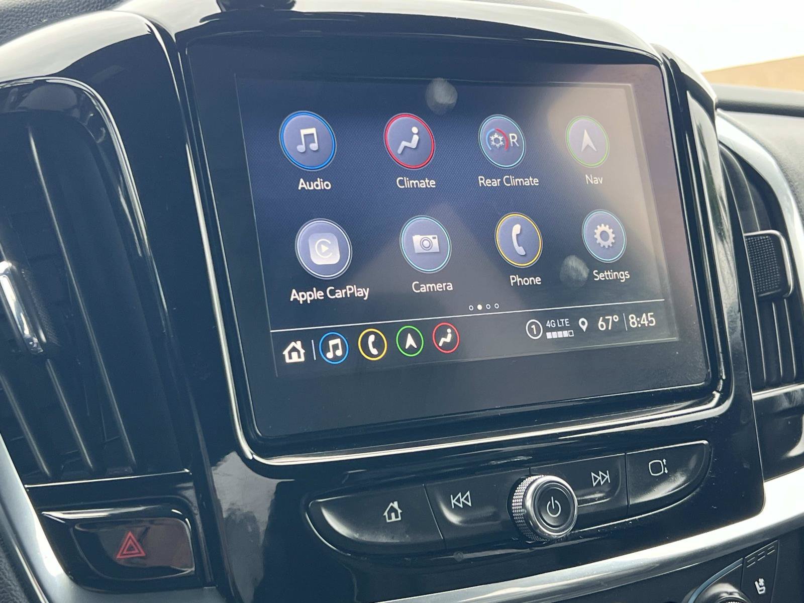 2023 Chevrolet Traverse Premier - Photo 14