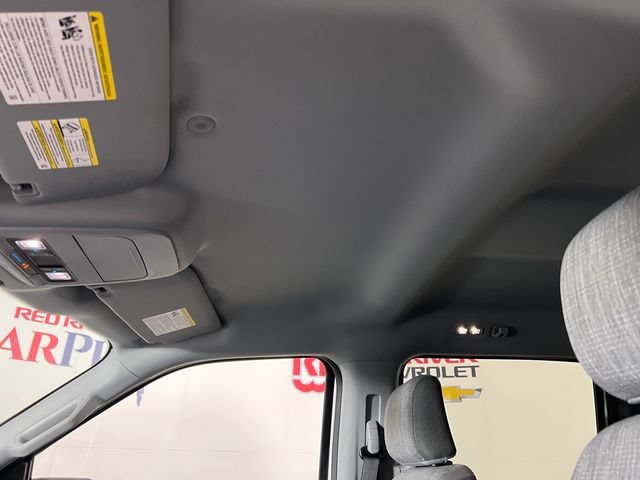 Used 2022 White Ford XL image 20