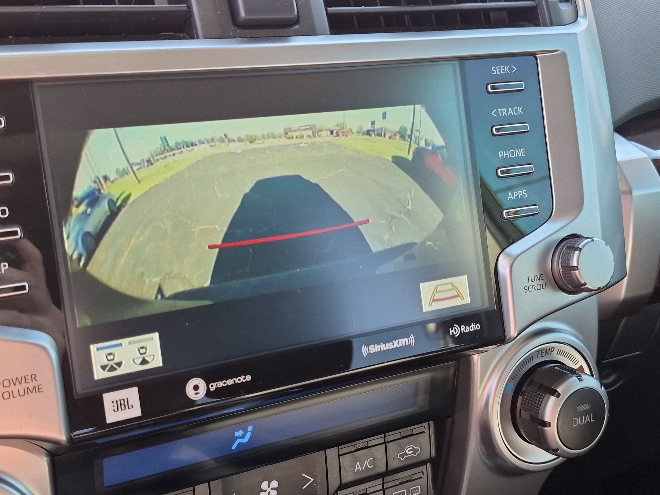 Used 2022 Army Green Toyota Limited image 22