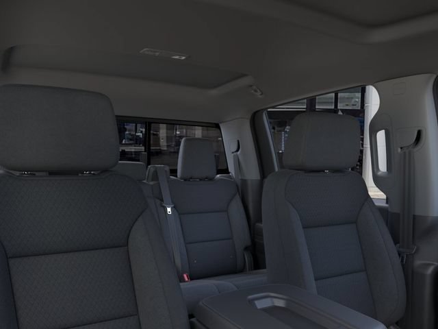 car-gallery-24