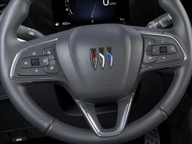 2026 Buick Encore GX Avenir - Photo 19