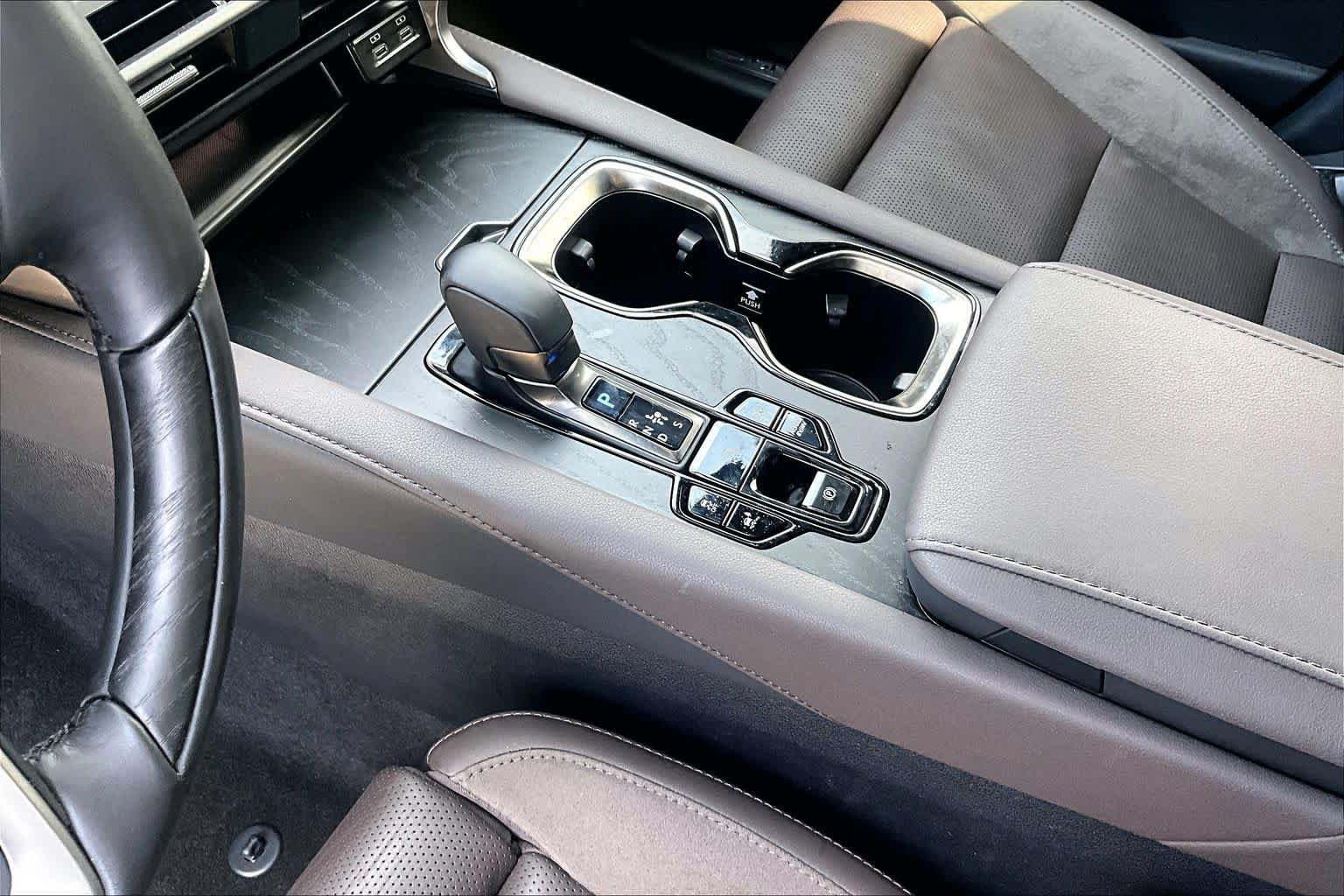 car-gallery-17