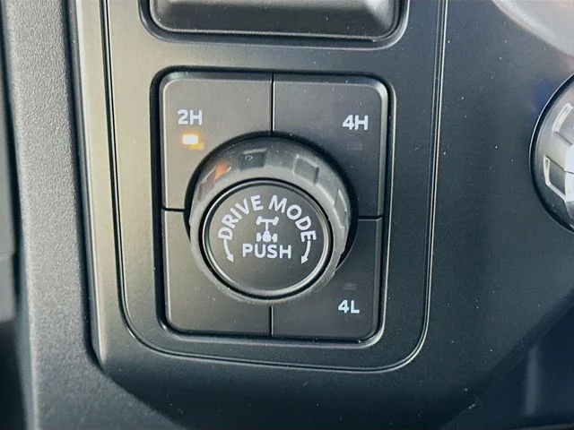New 2026 Ford F-150 XLT