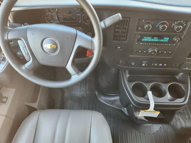car-gallery-28
